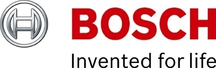 Bosch Community Fund